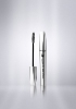 ریمل ولوم کوارتز آرکانسیل Arcancil Volume Quartz (کد رنگ 003)