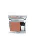 رژگونه پودری کتواک بی یو BeYu Catwalk Powder Blush (کد رنگ 36)