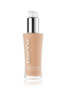 پوشاننده لایت رفلکتینگ بی‌یو Beyu Light Reflecting Foundation مجوز کد بهداشت : 4033651386212 پوشاننده لایت رفلکتینگ بی‌یو دارای یک بافت مخملی و کرمی به همراه رنگدانه‌های انعکاس دهنده نور می‌باشد