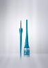 خط‌چشم ضدآب فلش لاینر آرکانسیل Arcancil Waterproof Flash Liner (کد رنگ 504)