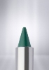 سرمه کل کژال کروم آرکانسیل Arcancil Khol Kajal Chrome (کد رنگ 007)