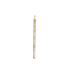 مداد ابروی سورسیلز آرکانسیل Arcancil Ideal Sourcils (کد رنگ 300)