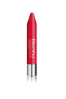 رژ لب مدادی کالر تاچ بی‌یو Beyu Color Touch Lip Biggie (کد رنگ 26)
