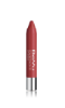 رژ لب مدادی کالر تاچ بی‌یو Beyu Color Touch Lip Biggie (کد رنگ 32)