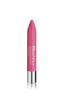 رژ لب مدادی کالر تاچ بی‌یو Beyu Color Touch Lip Biggie (کد رنگ 50)