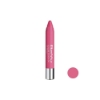رژ لب جامد بی یو مدل Color Touch Lip Biggie 50