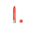 رژ لب جامد بی یو مدل Color Touch Lip Biggie 09