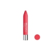 رژ لب جامد بی یو مدل Color Touch Lip Biggie 20