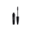 تصویر  ریمل حجم دهنده بی یو مدل Deep Black Volume And Defining