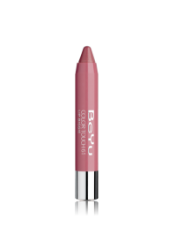 رژ لب مدادی کالر تاچ بییو Beyu Color Touch Lip Biggie (کد رنگ 61) رژ لب مدادی کالر تاچ بییو Beyu Color Touch Lip Biggie (کد رنگ 61)