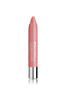 رژ لب مدادی کالر تاچ بی‌یو Beyu Color Touch Lip Biggie (کد رنگ 68)