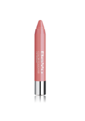 رژ لب مدادی کالر تاچ بی‌یو Beyu Color Touch Lip Biggie (کد رنگ 68)