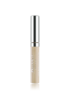 کانسیلر روشن کننده بی‌یو BeYu Light Reflecting Concealer (کد رنگ 2)