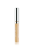 کانسیلر روشن کننده بی‌یو BeYu Light Reflecting Concealer (کد رنگ 5)