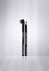 مداد ابروی سورسیلز آرکانسیل Arcancil Ideal Sourcils (کد رنگ 100)