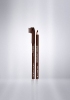 مداد ابروی سورسیلز آرکانسیل Arcancil Ideal Sourcils (کد رنگ 200)