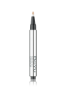 کانسیلر هیدرو میراکل بی‌یو Beyu Hydro Miracle Concealer (کد رنگ 6)