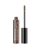 ژل پر کننده ابرو بی یو مدل BeYu Eyebrow Booster Filling Effect (کد رنگ 06)