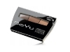 سایه پودری ابرو کت واک بی یو BEYU CATWALK STAR EYEBROW POWDER