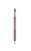 مداد ابرو ضد آب بیو BeYu Eyebrow Liner Waterproof (کد رنگ 05)