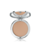 پنکیک زیرساز بی‌یو BeYu Compact Powder Foundation (کد رنگ 09)