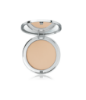 پنکیک زیرساز بی‌یو BeYu Compact Powder Foundation (کد رنگ 05)
