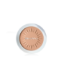 پنکیک برنزه بیو Beyu Sun Powder (کد رنگ 09)