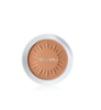 پنکیک برنزه بیو Beyu Sun Powder (کد رنگ 07)