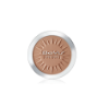 پنکیک برنزه بیو Beyu Sun Powder (کد رنگ 05)