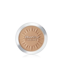 پنکیک برنزه بیو Beyu Sun Powder (کد رنگ 03 )
