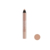 کانسیلر استیکی با دوام بی یو مدل Cover And Spot Stick Long Lasting 9