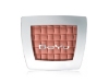 رژ گونه کالر پشن بیو Color Passion Blusher (کد رنگ 141)