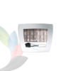 سایه چشم دوتایی کالر پشن بی‌یو Beyu Color Passion Duo Eyeshadow (کد رنگ 15)