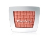 رژ گونه کالر پشن بیو Color Passion Blusher (کد رنگ 295)