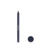 مداد چشم متالیک بی یو Soft Liner For Eyes and More Metalic (کد رنگ 723)
