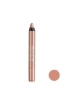 مداد دو کاره چشم بی یو BeYu Color Biggie Eye Pencil (کد رنگ 316)