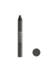 مداد دو کاره چشم بی یو BeYu Color Biggie Eye Pencil (کد رنگ 212)