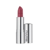 رژ لب جامد هیدرو استار بی یو BeYu Hydro Star Volume Lipstick (کد رنگ 420)