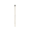 مداد لب سافتلاینر بی یو BeYu Soft Lip Liner (کد رنگ 501)