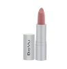 رژ لب جامد هیدرو استار بی یو BeYu Hydro Star Volume Lipstick (کد رنگ 569)