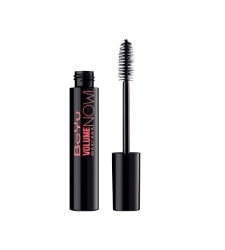 ریمل حجم دهنده بی یو BeYu Volume Now Mascara ریمل حجم دهنده بی یو BeYu Volume Now Mascara