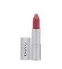 رژ لب جامد هیدرو استار بی یو BeYu Hydro Star Volume Lipstick (کد رنگ 546)