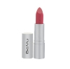 رژ لب جامد هیدرو استار بی یو BeYu Hydro Star Volume Lipstick (کد رنگ 538)