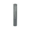 ریمل حجم دهنده پاور بی‌یو Beyu Power Volume Mascara