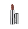 رژ لب جامد هیدرو استار بی یو BeYu Hydro Star Volume Lipstick (کد رنگ 315)