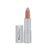رژ لب جامد هیدرو استار بی یو BeYu Hydro Star Volume Lipstick (کد رنگ 302)