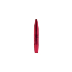 ریمل حجم دهنده بی یو مدل Magic Eyes Volume Ultra Black