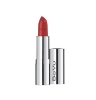رژ لب جامد هیدرو استار بی یو BeYu Hydro Star Volume Lipstick (کد رنگ 384)