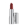 رژ لب جامد هیدرو استار بی یو BeYu Hydro Star Volume Lipstick (کد رنگ 376)