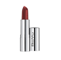 رژ لب جامد هیدرو استار بی یو BeYu Hydro Star Volume Lipstick (کد رنگ 376)